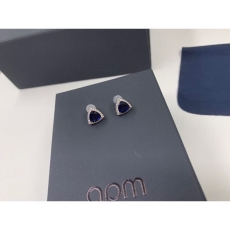 Apm Earrings